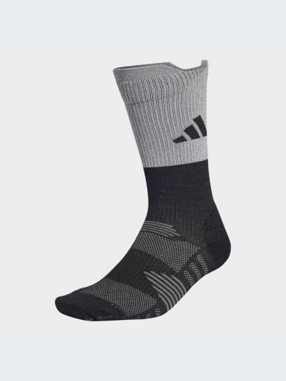 Шкарпетки adidas модель HY5391 — фото 4 - INTERTOP