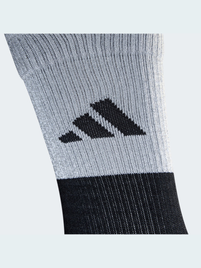 Шкарпетки adidas модель HY5391 — фото 5 - INTERTOP