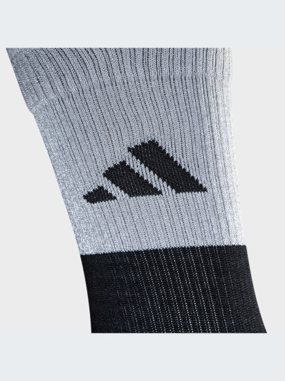 Шкарпетки adidas модель HY5391 — фото 6 - INTERTOP