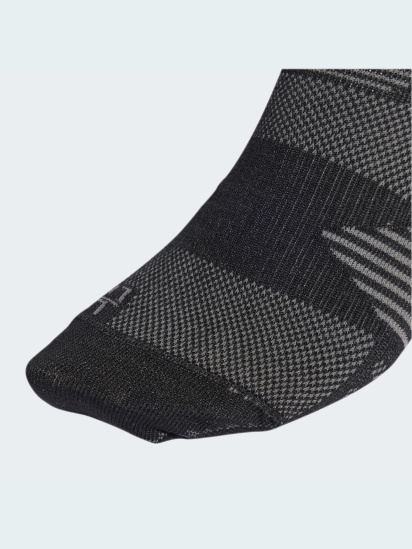 Носки adidas модель HY5391 — фото 7 - INTERTOP