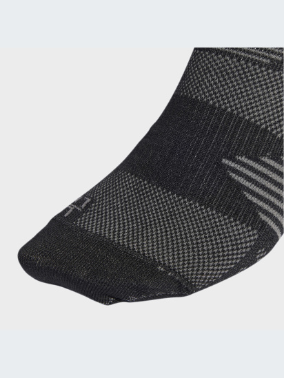 Носки adidas модель HY5391 — фото 8 - INTERTOP