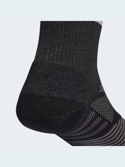 Шкарпетки adidas модель HY5391 — фото 9 - INTERTOP