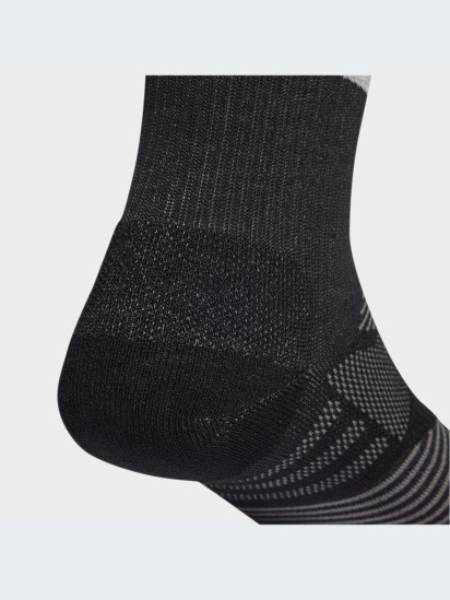 Шкарпетки adidas модель HY5391 — фото 10 - INTERTOP
