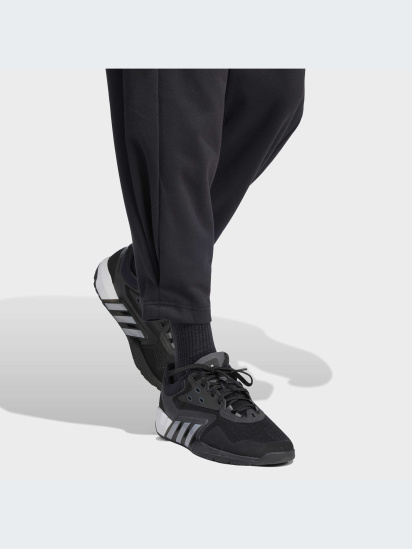 Штани спортивні Adidas модель HY9238 — фото 10 - INTERTOP