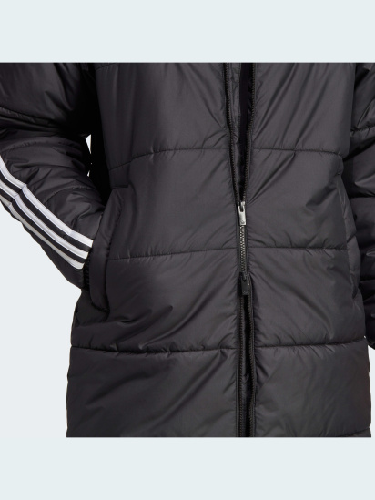 Зимняя куртка adidas Adicolor модель HZ0684 — фото 9 - INTERTOP