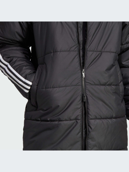 Зимняя куртка adidas Adicolor модель HZ0684 — фото 11 - INTERTOP