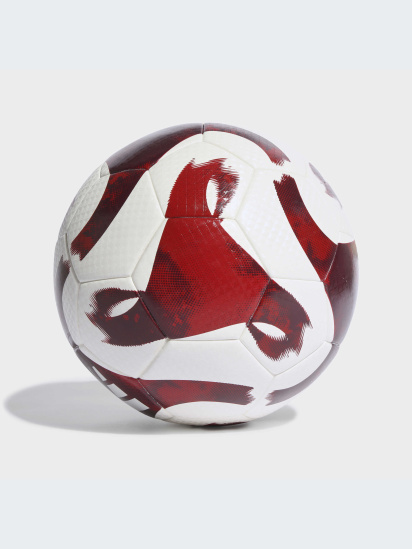 Мяч Adidas модель HZ1294-KZ — фото - INTERTOP