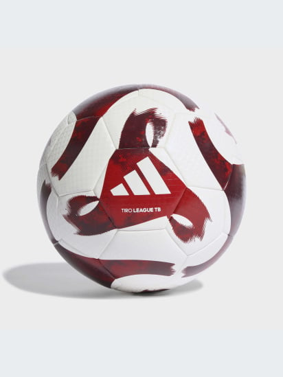 Мяч Adidas модель HZ1294-KZ — фото - INTERTOP