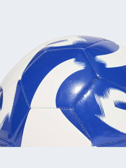 Мяч adidas модель HZ4168 — фото 5 - INTERTOP