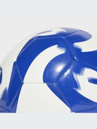 Мяч adidas модель HZ4168 — фото 8 - INTERTOP