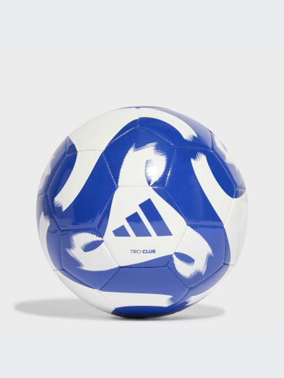 Мяч adidas модель HZ4168 — фото - INTERTOP