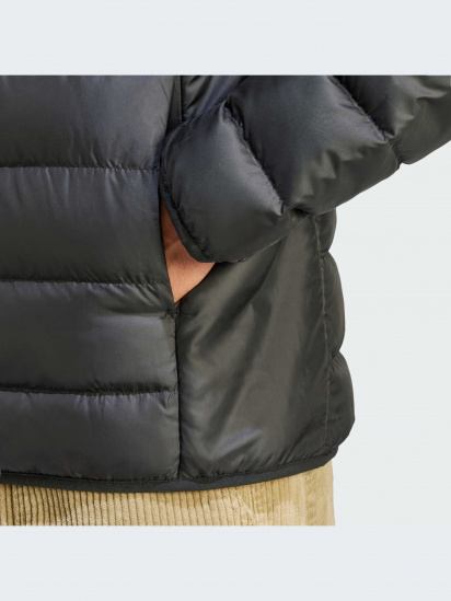 Зимова куртка Adidas модель HZ5730 — фото 6 - INTERTOP