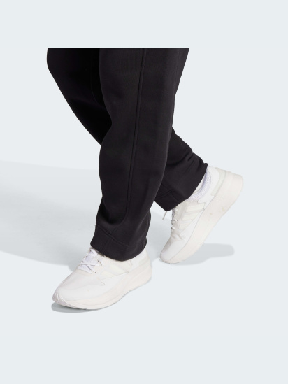 Штани повсякденні adidas модель HZ5802 — фото 7 - INTERTOP