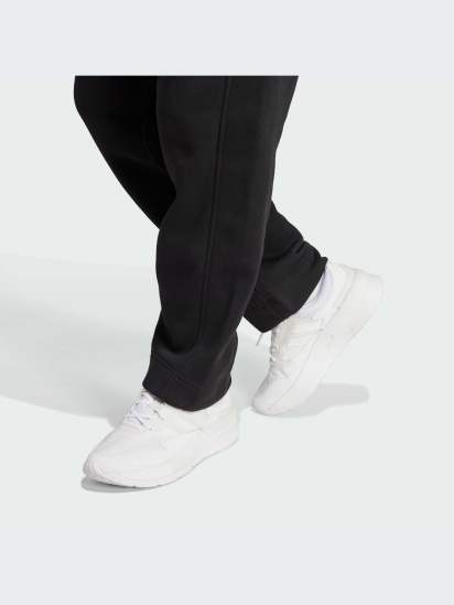Штани повсякденні adidas модель HZ5802 — фото 8 - INTERTOP