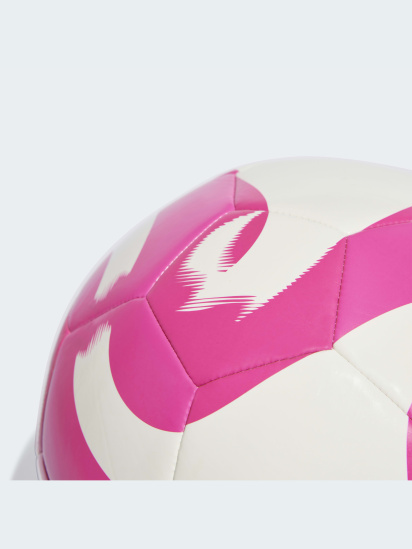 Мяч adidas модель HZ6913 — фото 7 - INTERTOP