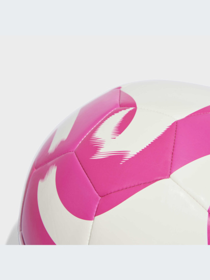 Мяч adidas модель HZ6913 — фото 9 - INTERTOP