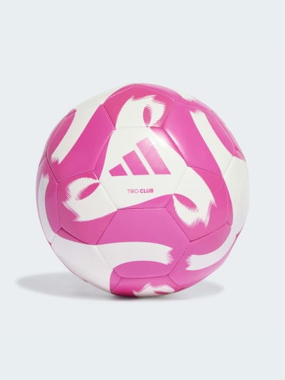 Мяч adidas модель HZ6913 — фото - INTERTOP