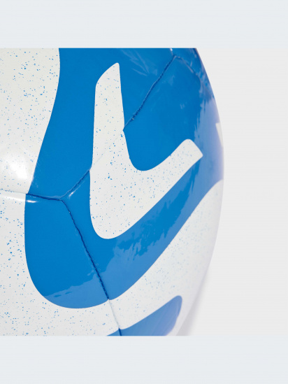 Мяч adidas модель HZ6933 — фото 3 - INTERTOP