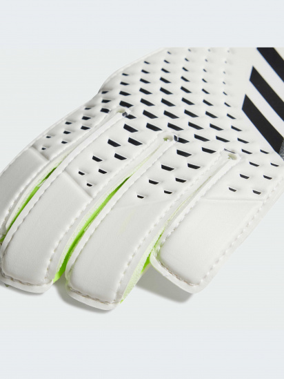 Перчатки для спорта adidas модель IA0859-KZ — фото - INTERTOP