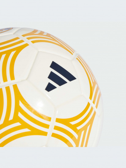 Мяч adidas модель IA0932 — фото 3 - INTERTOP