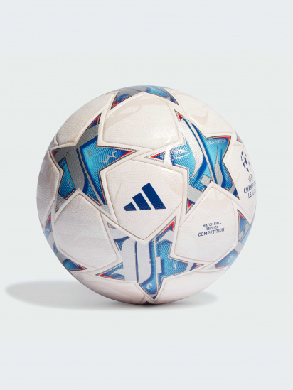 Мяч Adidas модель IA0940-KZ — фото - INTERTOP