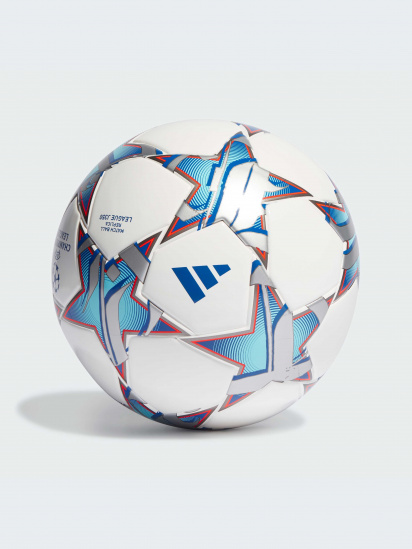 Мяч Adidas модель IA0941-KZ — фото - INTERTOP