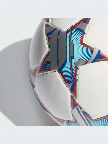 Мяч Adidas модель IA0941-KZ — фото 3 - INTERTOP