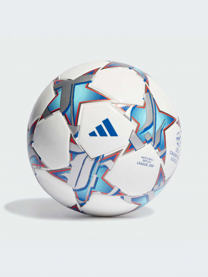 Мяч Adidas модель IA0941-KZ — фото - INTERTOP