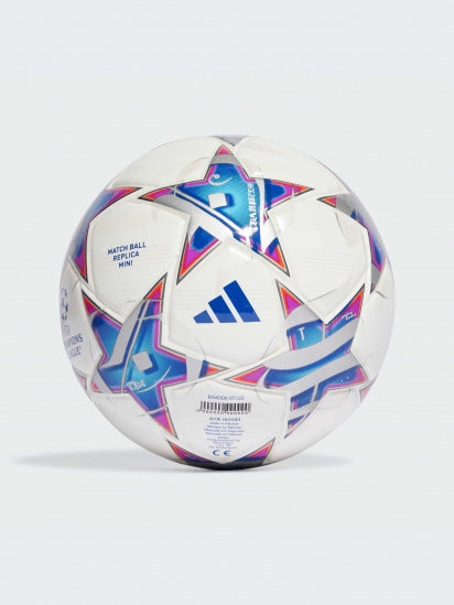 Мяч Adidas модель IA0944-KZ — фото - INTERTOP
