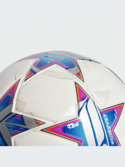 Мяч Adidas модель IA0944-KZ — фото 3 - INTERTOP