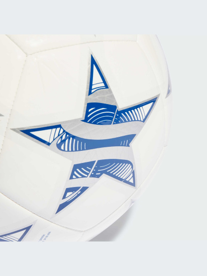 Мяч Adidas модель IA0945-KZ — фото 3 - INTERTOP