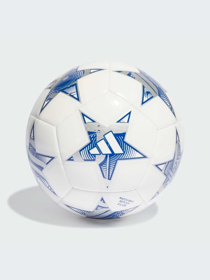 Мяч Adidas модель IA0945-KZ — фото - INTERTOP