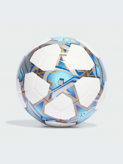 Мяч Adidas модель IA0952-KZ — фото - INTERTOP