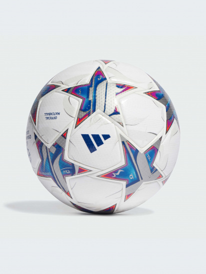 Мяч Adidas модель IA0953-KZ — фото - INTERTOP
