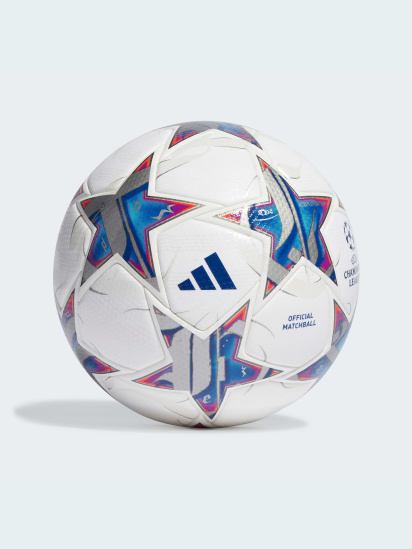 Мяч adidas модель IA0953 — фото - INTERTOP