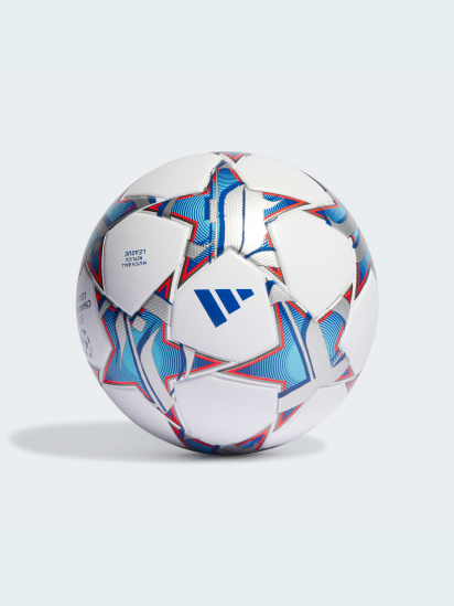 Мяч adidas модель IA0954 — фото 3 - INTERTOP
