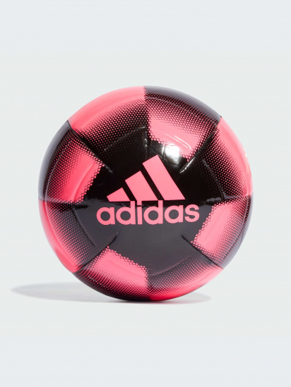 Мяч adidas модель IA0965 — фото - INTERTOP