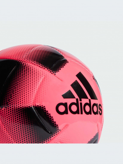 Мяч adidas модель IA0965 — фото 3 - INTERTOP