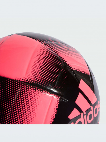 Мяч adidas модель IA0965 — фото 4 - INTERTOP
