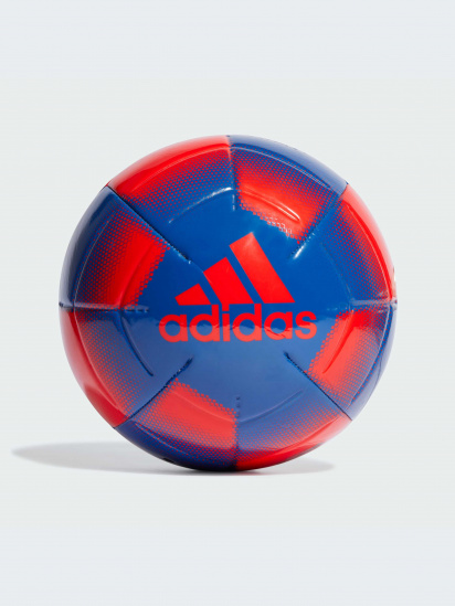 Мяч adidas модель IA0966 — фото - INTERTOP