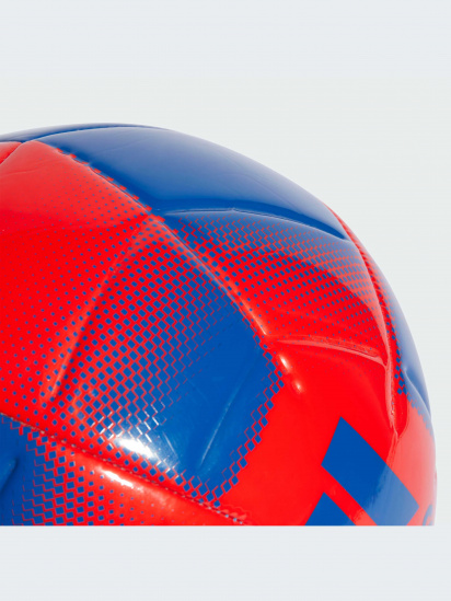 Мяч adidas модель IA0966 — фото 3 - INTERTOP
