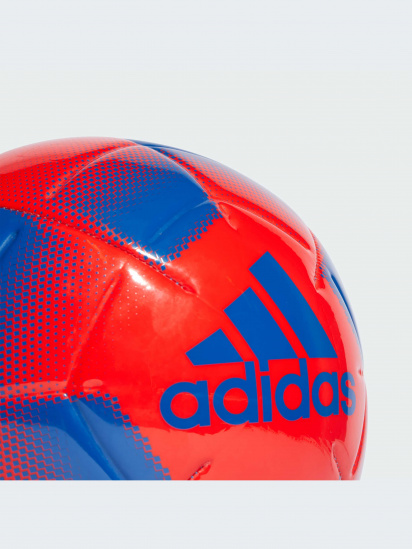 Мяч adidas модель IA0966 — фото 4 - INTERTOP