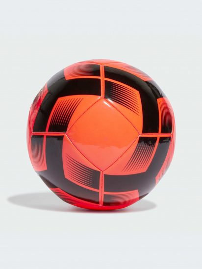 Мяч adidas модель IA0973 — фото - INTERTOP