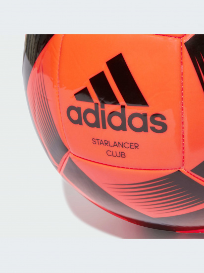 Мяч adidas модель IA0973 — фото 3 - INTERTOP