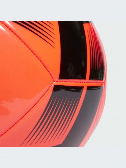 Мяч adidas модель IA0973 — фото 4 - INTERTOP