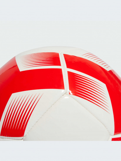 Мяч adidas модель IA0974 — фото 3 - INTERTOP