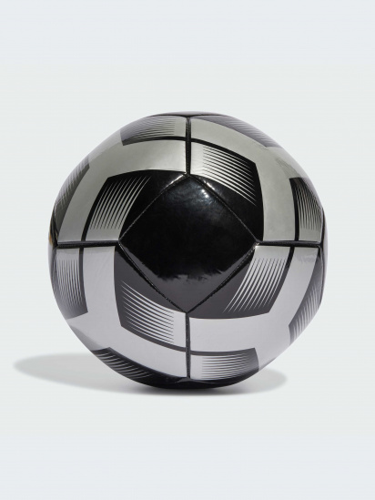 Мяч adidas модель IA0976 — фото - INTERTOP
