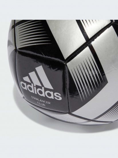 Мяч adidas модель IA0976 — фото 3 - INTERTOP