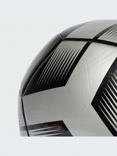 Мяч adidas модель IA0976 — фото 4 - INTERTOP