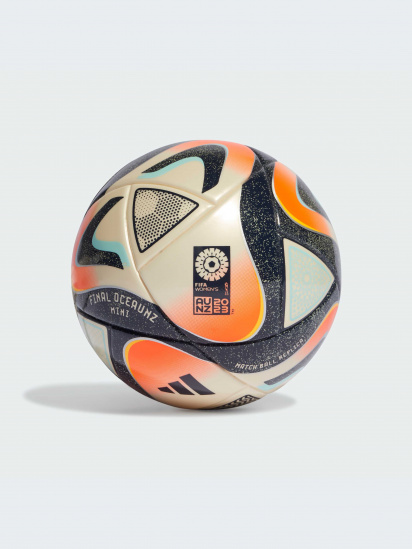 Мяч adidas модель IA1009 — фото - INTERTOP
